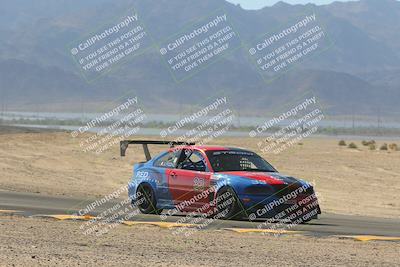 media/Oct-29-2023-Nasa (CVR) (Sun) [[d5173fe321]]/Race Group C/Qualifing Race (Turns 9 and 8)/